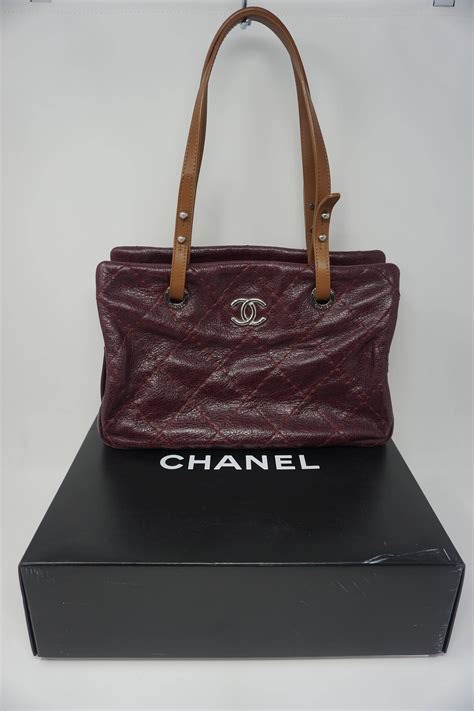 chanel handbags near me|who sells Chanel near me.